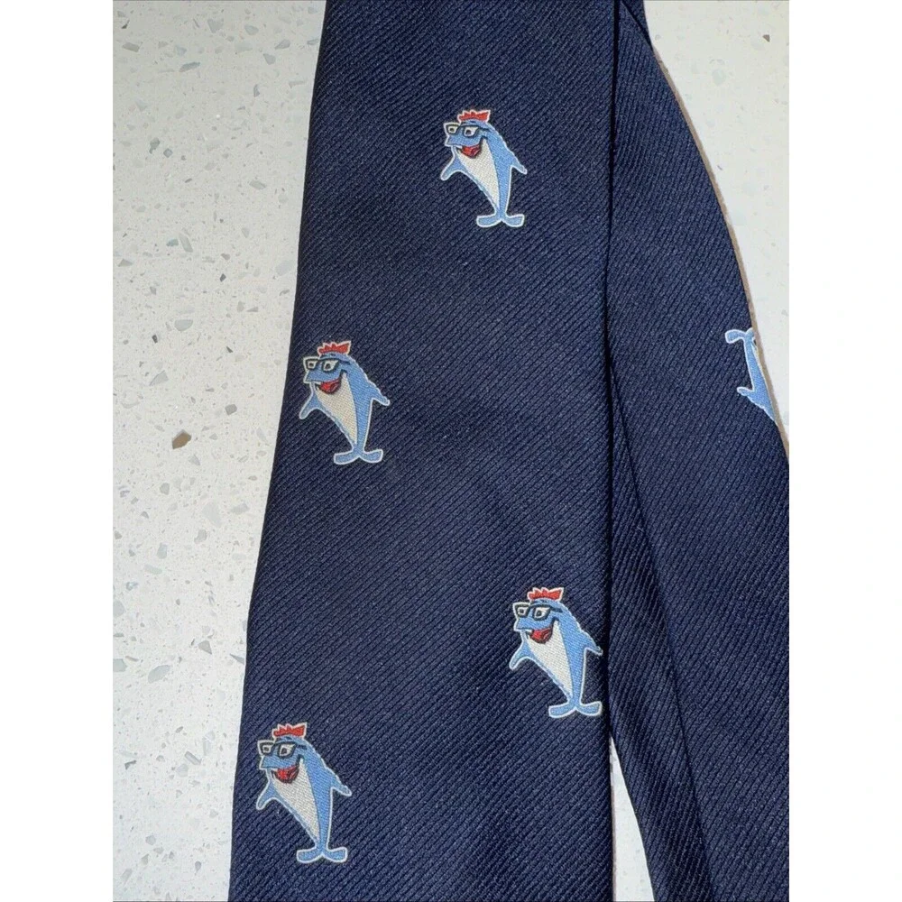 Imported fabric vintage 1976